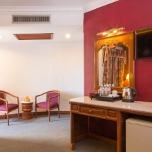 Pacific-Hotel-Rooms-3436