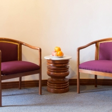 Pacific-Hotel-Rooms-3450