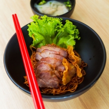 Pontian-Wanton-Noodles-5825