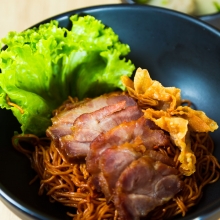 Pontian-Wanton-Noodles-5841