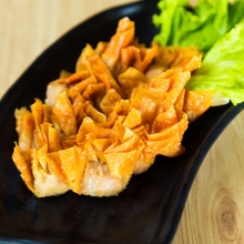 Pontian-Wanton-Noodles-5844