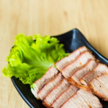 Pontian-Wanton-Noodles-5853