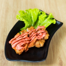 Pontian-Wanton-Noodles-5854