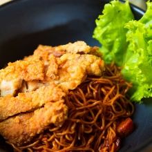 Pontian-Wanton-Noodles-5859