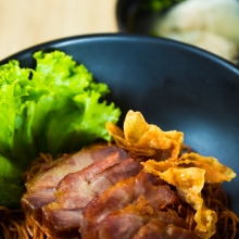 Pontian-Wanton-Noodles-5872