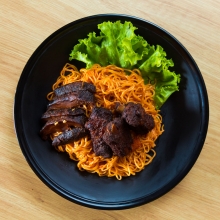 Pontian-Wanton-Noodles-5883