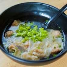 Pontian-Wanton-Noodles-5887