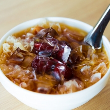 Pontian-Wanton-Noodles-5913