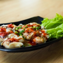 Pontian-Wanton-Noodles-5924