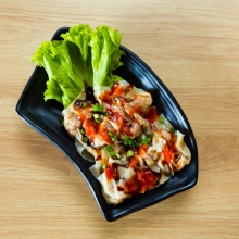 Pontian-Wanton-Noodles-5926