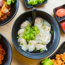 Pontian-Wanton-Noodles-5954