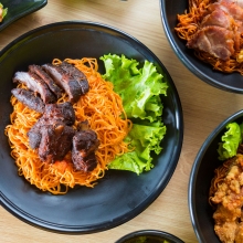 Pontian-Wanton-Noodles-5955