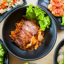 Pontian-Wanton-Noodles-5956