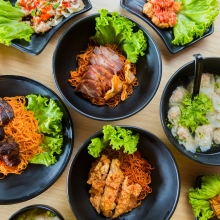 Pontian-Wanton-Noodles-5959