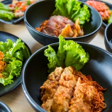 Pontian-Wanton-Noodles-5961