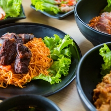 Pontian-Wanton-Noodles-5962