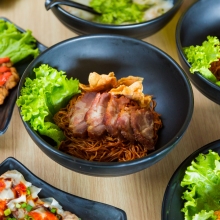Pontian-Wanton-Noodles-5966