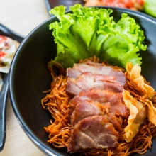 Pontian-Wanton-Noodles-5968
