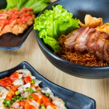 Pontian-Wanton-Noodles-5972