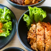 Pontian-Wanton-Noodles-5974