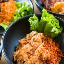 Pontian-Wanton-Noodles-5975