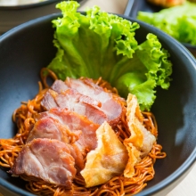 Pontian-Wanton-Noodles-5984