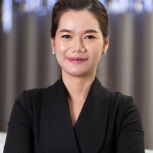 SGMC-People-24-07-2019-IMG_2192