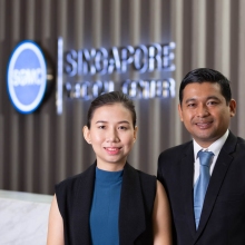 SGMC-People-24-07-2019-IMG_2289