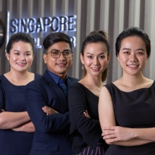 SGMC-People-24-07-2019-IMG_2343