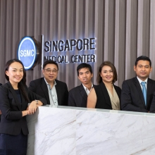 SGMC-People-24-07-2019-IMG_2428