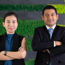 SGMC-People-24-07-2019-IMG_2467