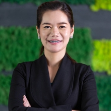 SGMC-People-24-07-2019-IMG_2554