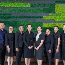 SGMC-People-24-07-2019-IMG_2587-Edit