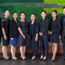 SGMC-People-24-07-2019-IMG_2616-Edit