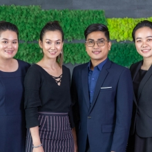 SGMC-People-24-07-2019-IMG_2639-Edit