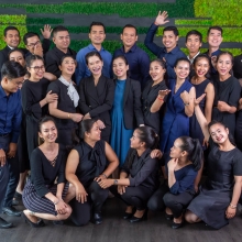 SGMC-People-24-07-2019-IMG_2676