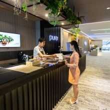 SGMC-Lifestyle-051219-IMG_8281