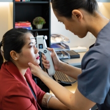 SGMC-Lifestyle-051219-IMG_8914