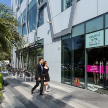 SGMC-Lifestyle-051219-IMG_9207