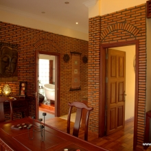 04-IMG_2258.CR2
