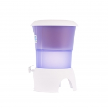 Super-Tunsai-Product-Photos-Isolated-IMG_4111-Edit-Edit