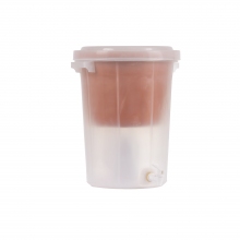 Super-Tunsai-Product-Photos-Isolated-IMG_4184-Edit