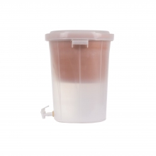 Super-Tunsai-Product-Photos-Isolated-IMG_4186-Edit