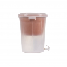 Super-Tunsai-Product-Photos-Isolated-IMG_4188-Edit