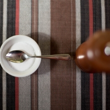 The-Lost-Room-Food-Photos- (1 of 70)