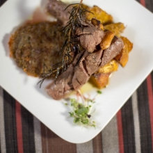 The-Lost-Room-Food-Photos- (12 of 70)