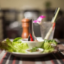 The-Lost-Room-Food-Photos- (14 of 70)
