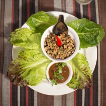 The-Lost-Room-Food-Photos- (16 of 70)