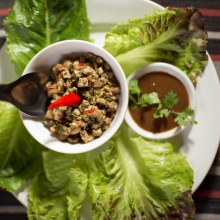 The-Lost-Room-Food-Photos- (18 of 70)