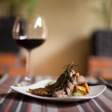 The-Lost-Room-Food-Photos- (2 of 70)